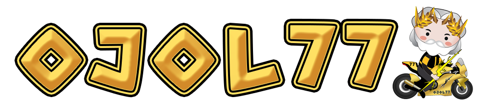 ojol77